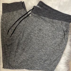 COPY - COPY - COPY - Athleta